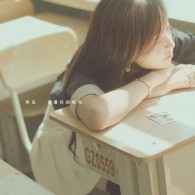 把相册安装到桌面的软件